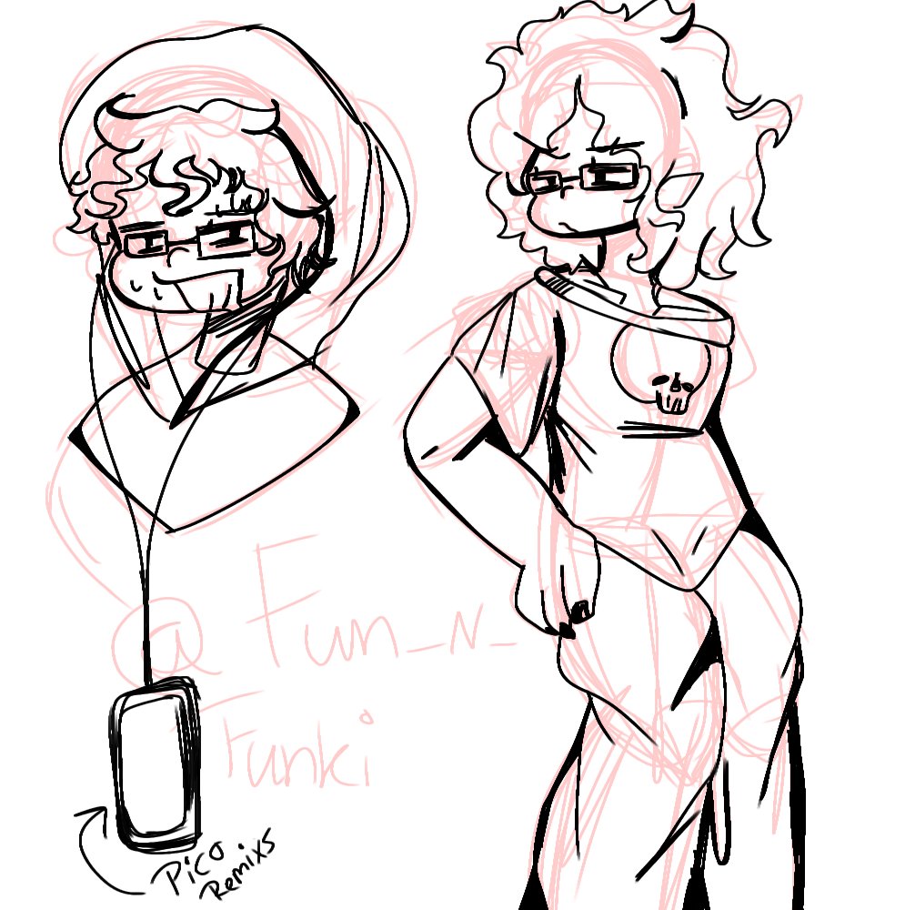 Demos666Demon tweet media