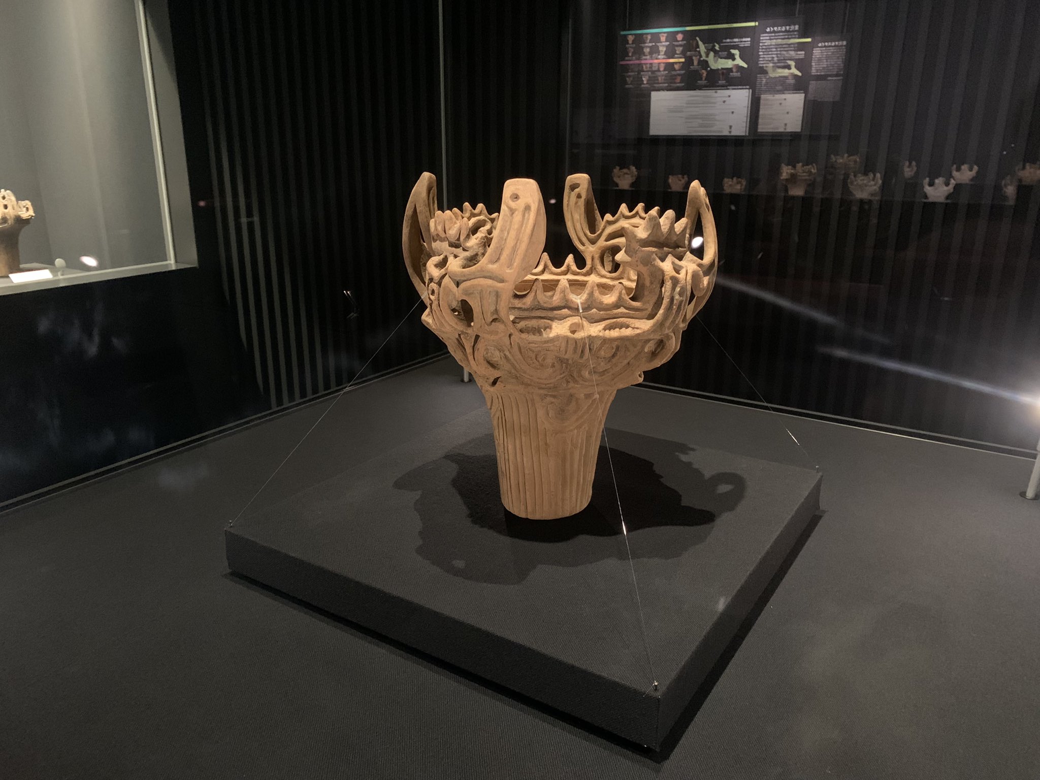 【1〜8巻セット】中国の博物館 1〜8巻セット】中国の博物館 中国の博物館 全8巻(講談社) / とらや