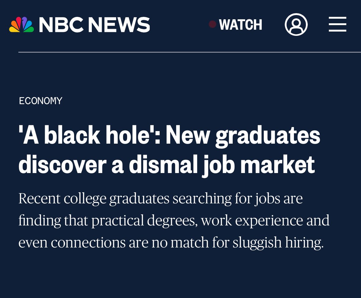 <a href="/billybinion/">Billy Binion</a> US workers aren’t being outdone, they’re being systematically undercut.  

F1 OPT Visa workers, who are 90% entry level.  Regardless of their willingness to accept depressed wages, they pay ZERO Social Security taxes, giving them a 15% pay/ cost advantage over equally qualified