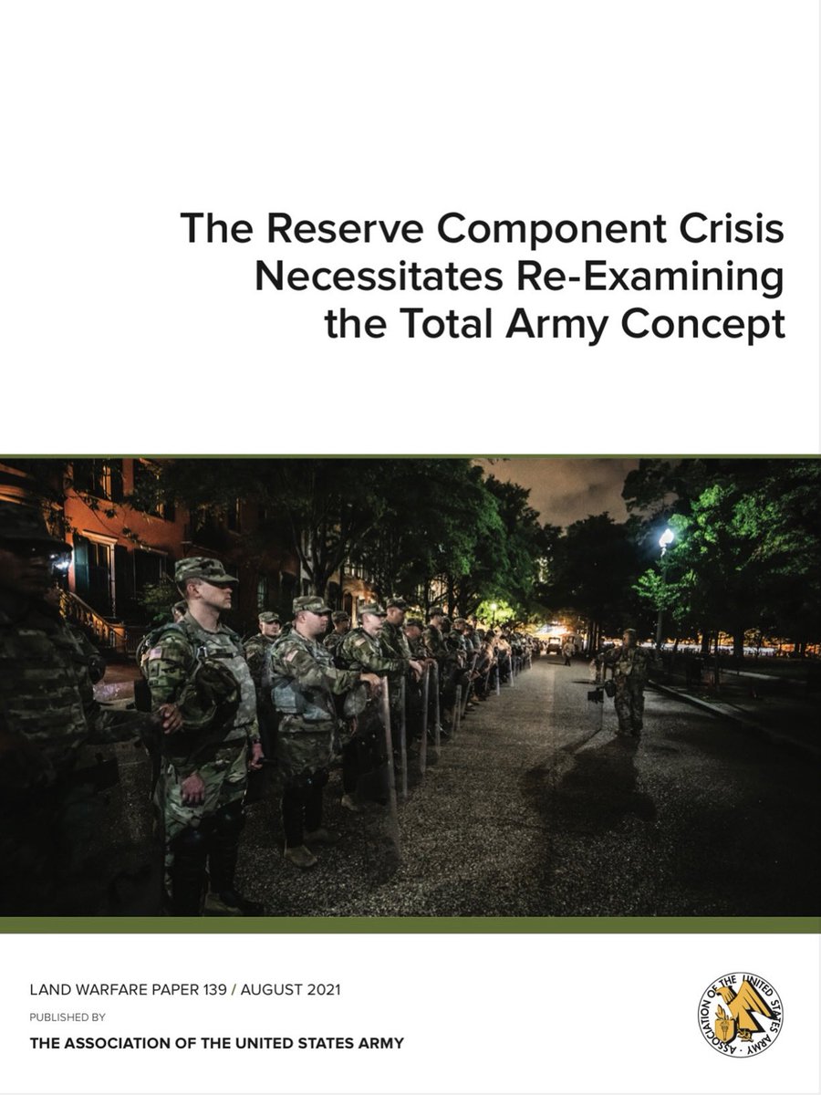 Good time to dust this off.

ausa.org/sites/default/…