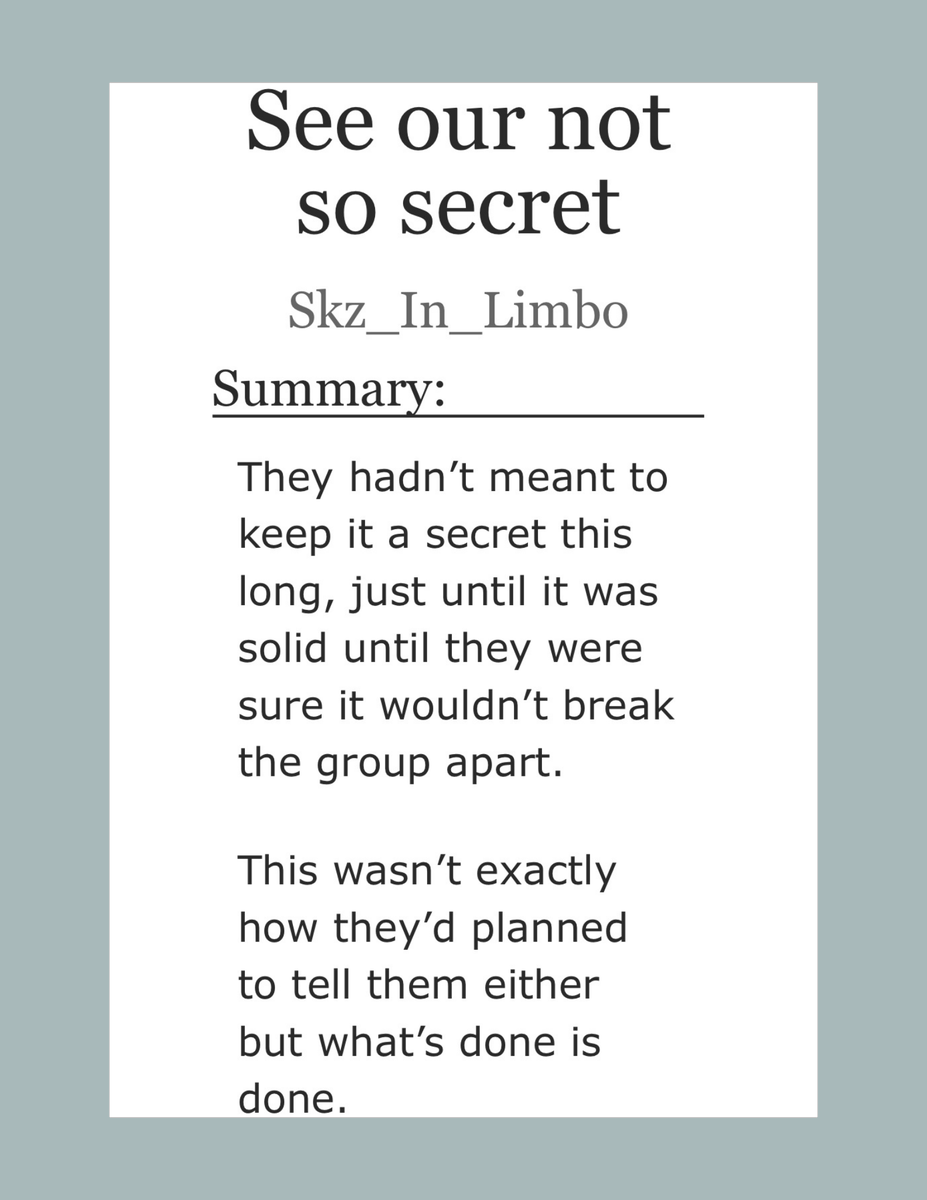 🔞 Limbo 🐰🦝 tweet media