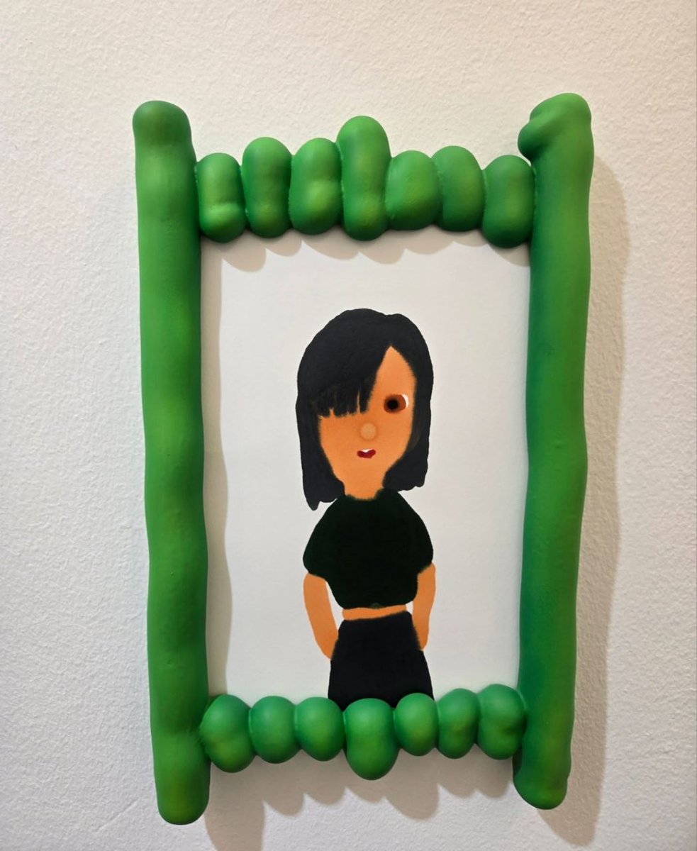 PERSIAN RM tweet media