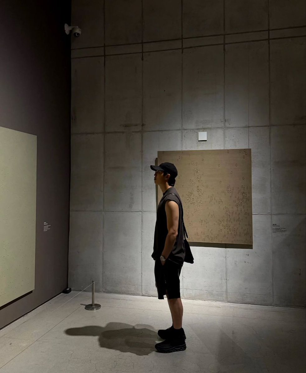 PERSIAN RM tweet media