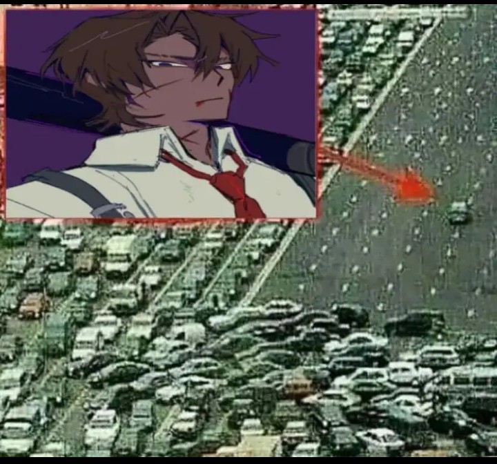 centralteamkev's tweet image. #Recentevents