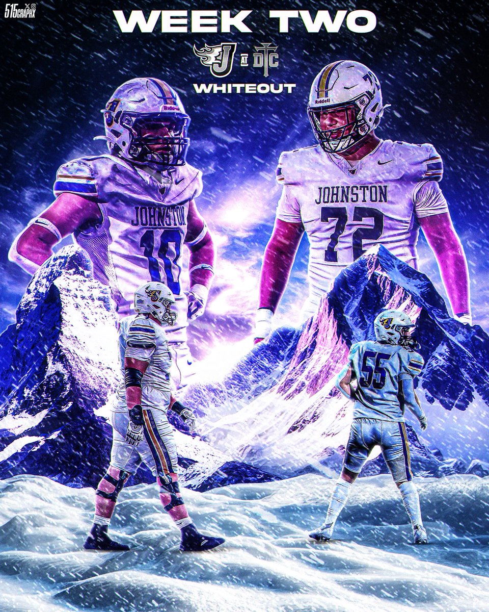 🔜 🔜 🔜 
<a href="/JHSFball/">Johnston Football</a> <a href="/DragonNation1/">Dragon Nation</a>