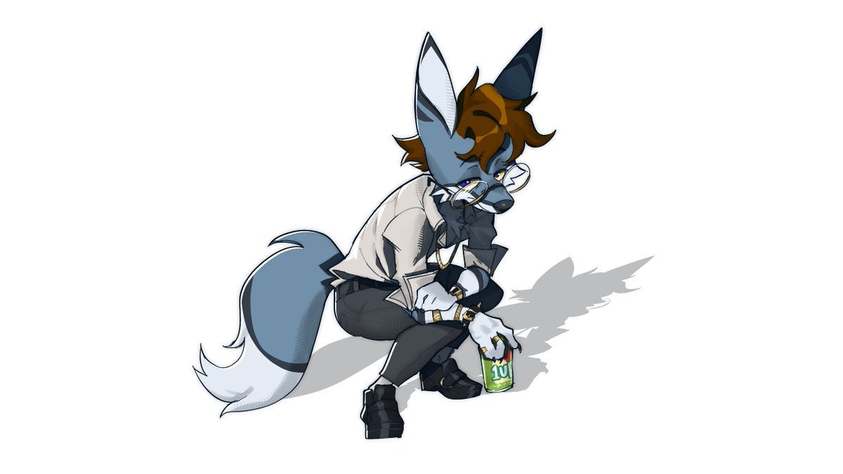 royer27 (@royer27_xd) on Twitter photo dibujito de cumpleaรฑos para <a href="/AnimatedMau/">AnimatedMau</a> se le quiere un MONTON, ๐๐๐๐๐ dibujito de cumpleaรฑos para <a href="/AnimatedMau/">AnimatedMau</a> se le quiere un MONTON, ๐๐๐๐๐