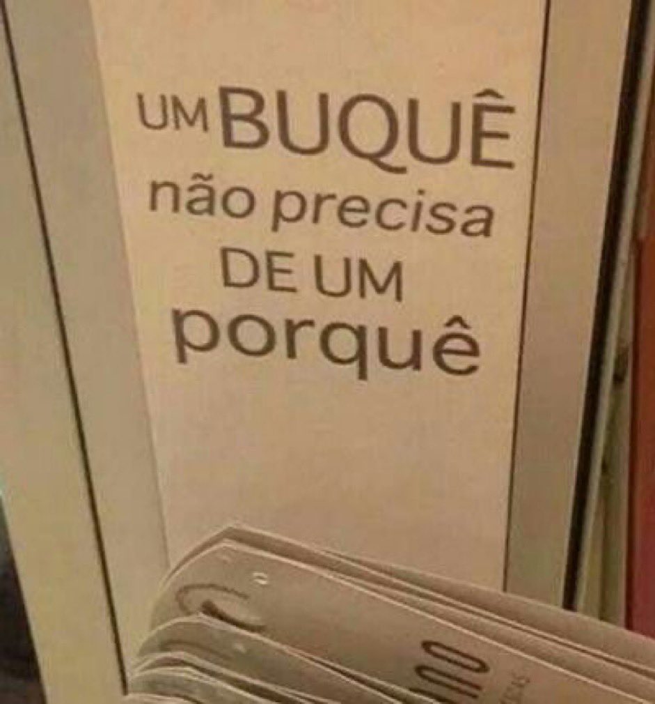 reescrevi_frase's tweet image. 