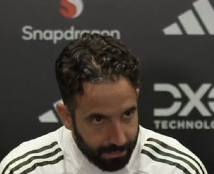 🏁 UncleHerm tweet media