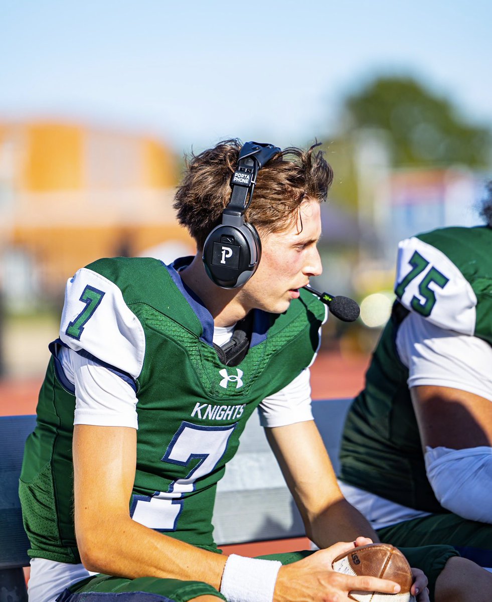 Nicholas Reisinger tweet media