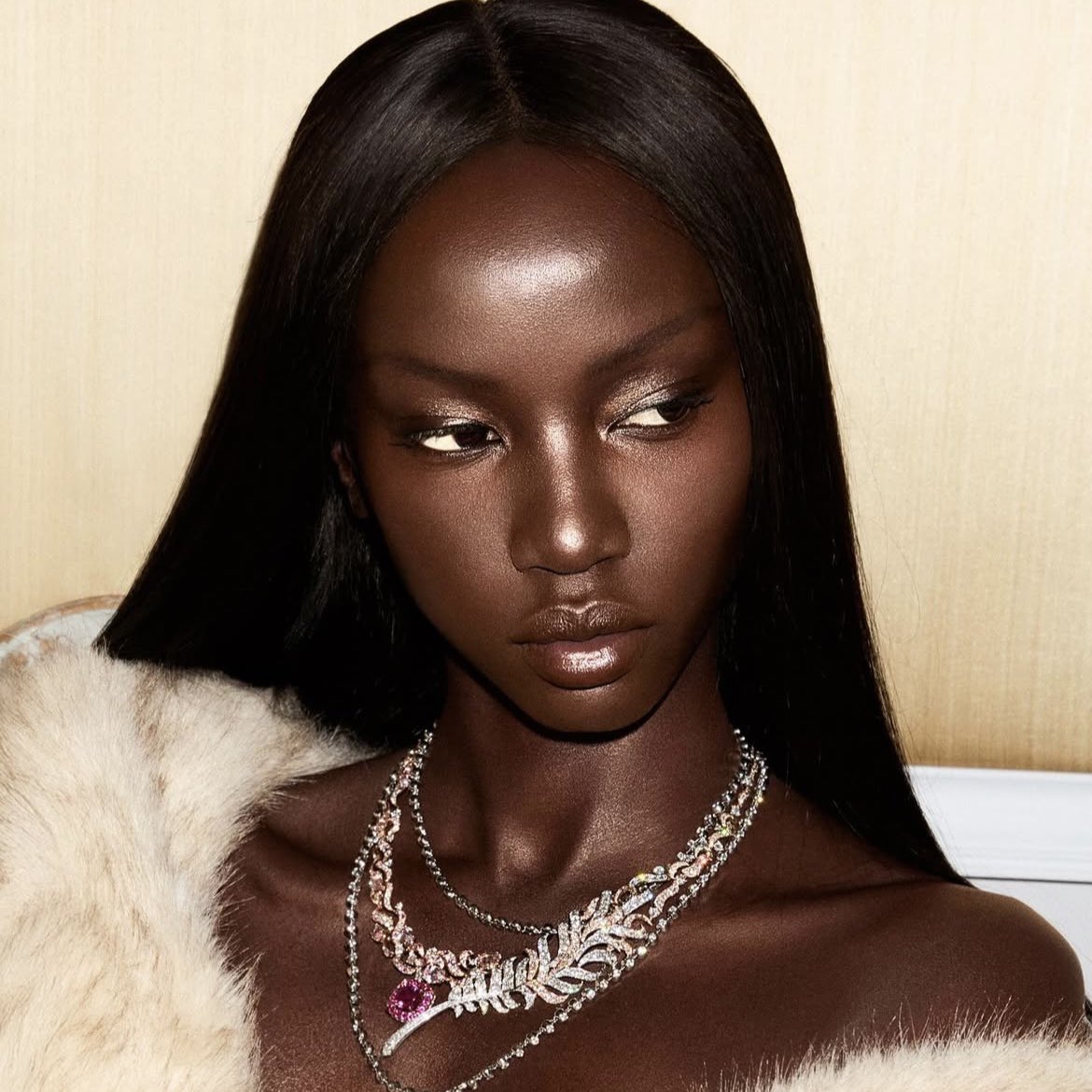 ⠀⠀⠀⠀
⠀⠀⠀  𝖼𝗈𝗆𝖾 𝗉𝖺𝗌𝗍 𝗍𝗁𝖾 𝖽𝖺𝗋𝗄, 𝗍𝖺𝗄𝖾 𝗆𝗒 𝗁𝖺𝗇𝖽 
           𝖼𝗈𝗏𝖾𝗋 𝖿𝗈𝗋 𝗆𝗒 𝖾𝗇𝖾𝗆𝗂𝖾𝗌 
           𝗆𝗒 𝗋𝗂𝖽𝖾 𝗈𝗋 𝖽𝗂𝖾, '𝗍𝗂𝗅 𝗍𝗁𝖾 𝖾𝗇𝖽 ⠀⠀⠀⠀
⠀⠀⠀