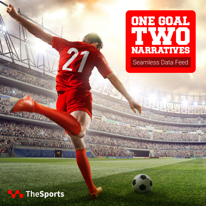 TheSports_API's tweet image. The final whistle blew at Anfield, signaling the end of the Premier League's premier clash. Liverpool narrowly defeated Arsenal 1-0—a result that perfectly illustrates how a narrow margin can reshape the narrative of an entire match and the importance of in-depth data analysis.…