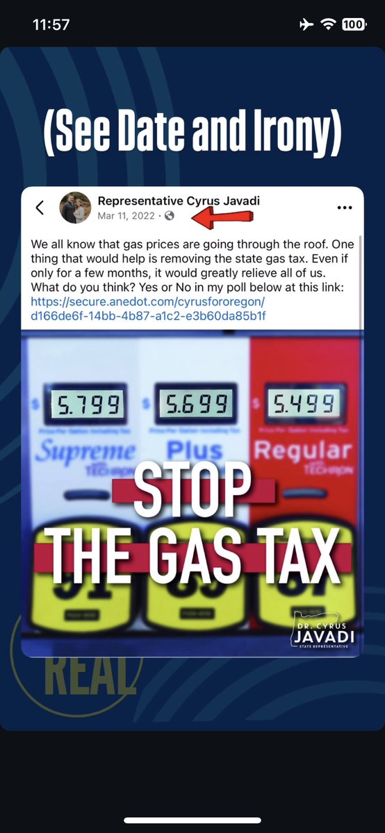 <a href="/RepYunker/">Rep. Dwayne Yunker HD3</a>