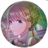 宝宝