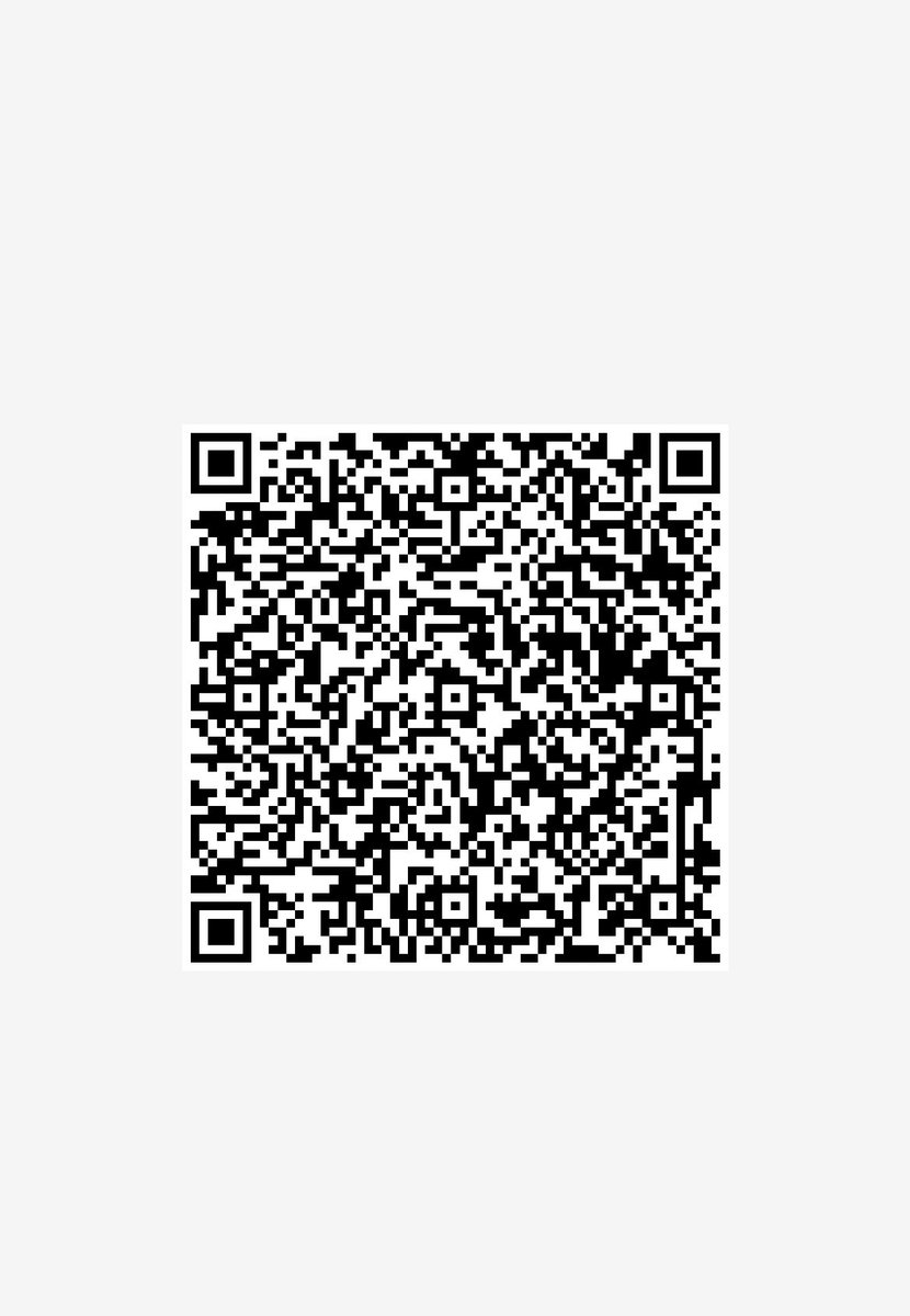 今日 #免费节点 可用600g

主页自用高速付费节点 7.8元一个月 或这里购买👉 duan.nyc.mn

订阅链接 

webget.yfjc.xyz/api/v1/client/…