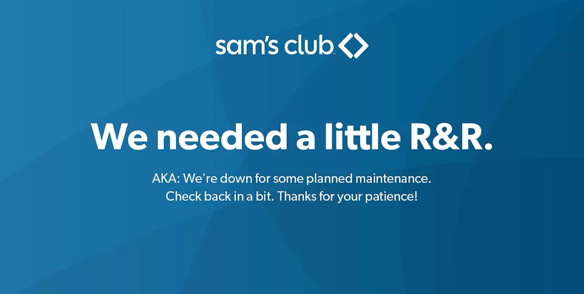 MOM - TCG and Collectibles - Drops and Restocks tweet media