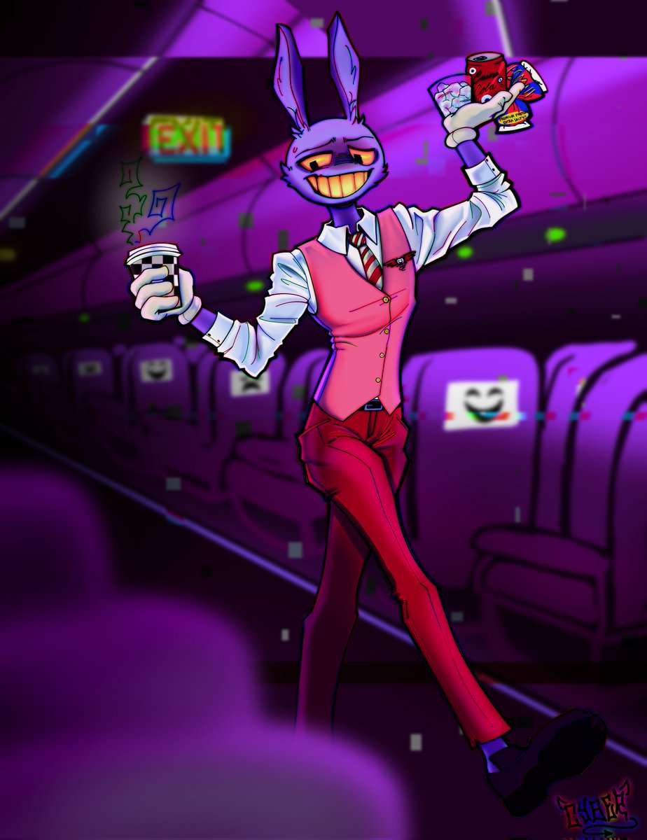 pixelinthesky's tweet image. yea this one gave me a headache ENJOY EHEHEHE #tadc #theamazingdigitalcircus