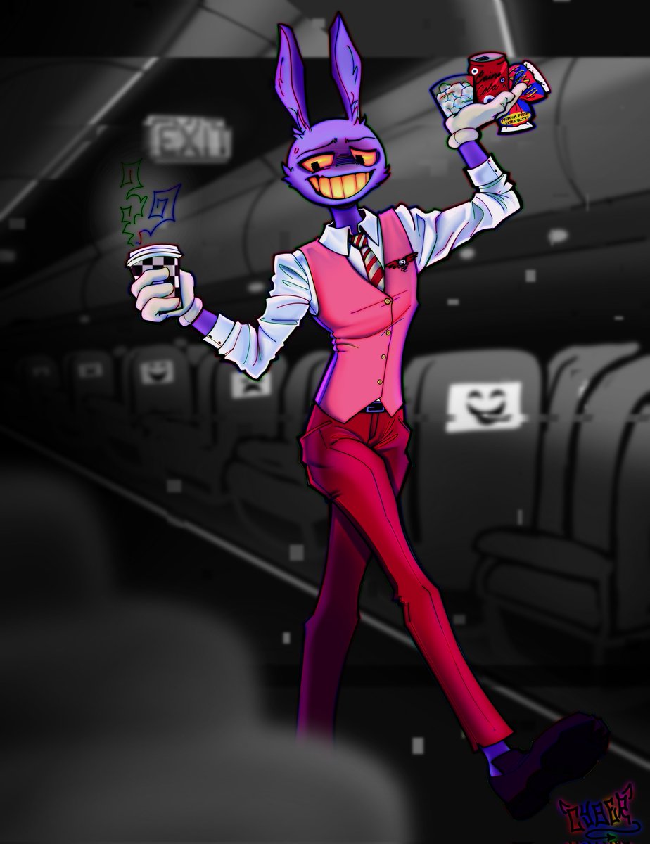 pixelinthesky's tweet image. yea this one gave me a headache ENJOY EHEHEHE #tadc #theamazingdigitalcircus