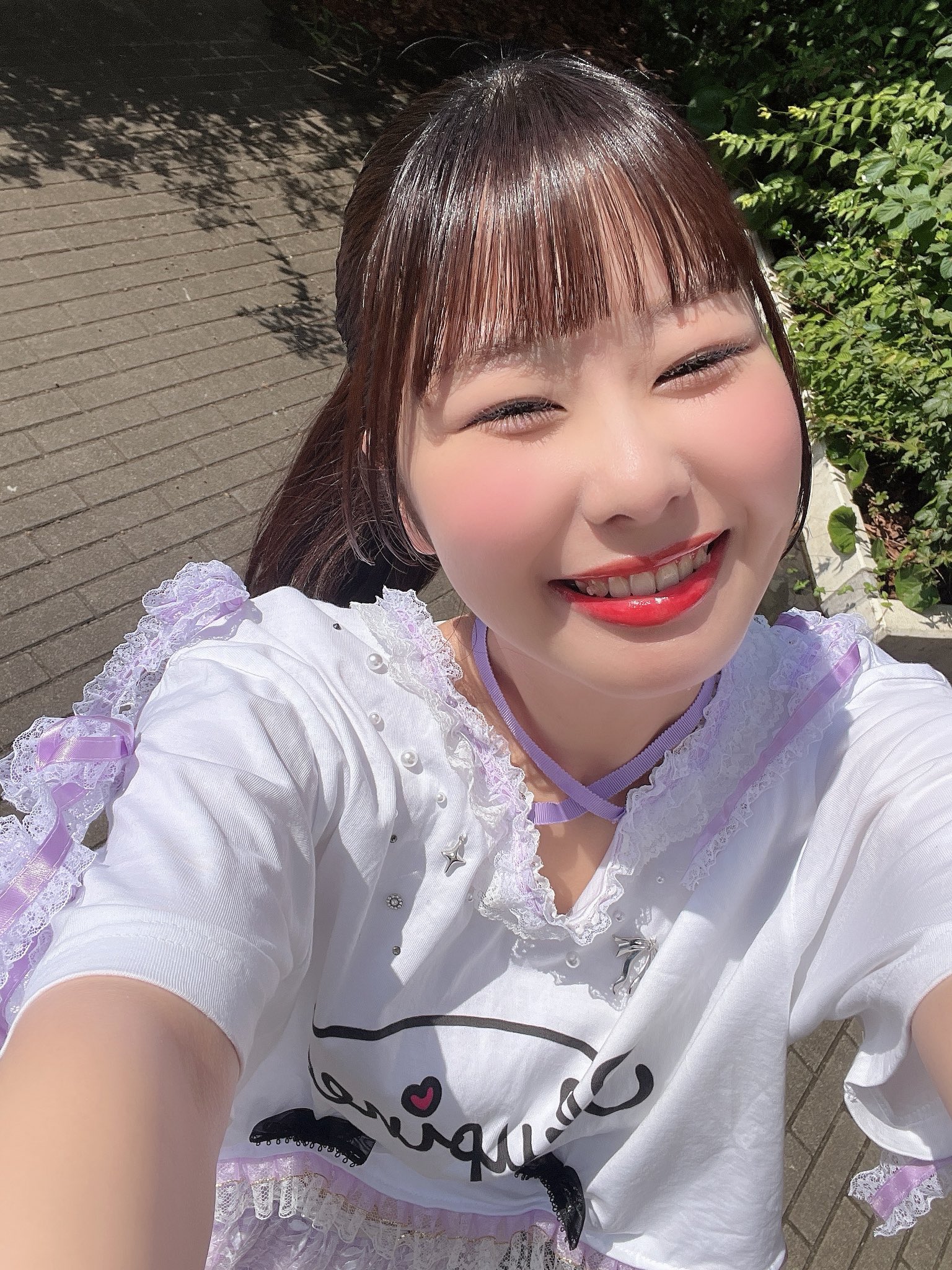 さややん  ユニ on X: 