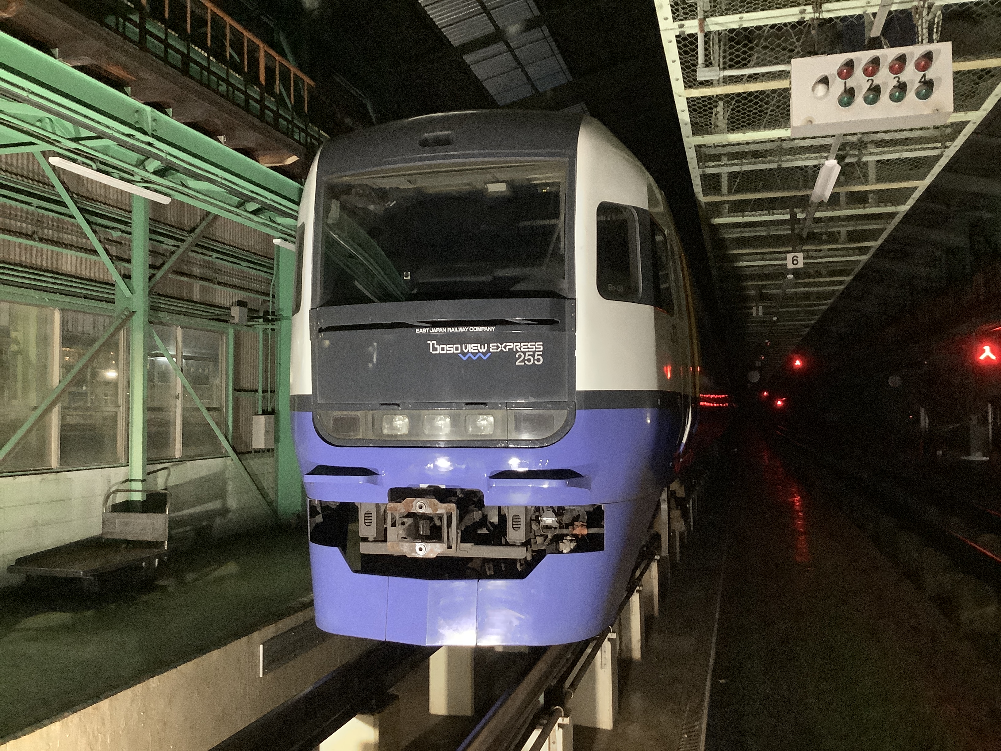 豊田秋為　御所車に鳥　掛軸　H59 豊田秋為 御所車に鳥 掛軸 H59 豊田秋為 御所車に鳥 掛軸 H59