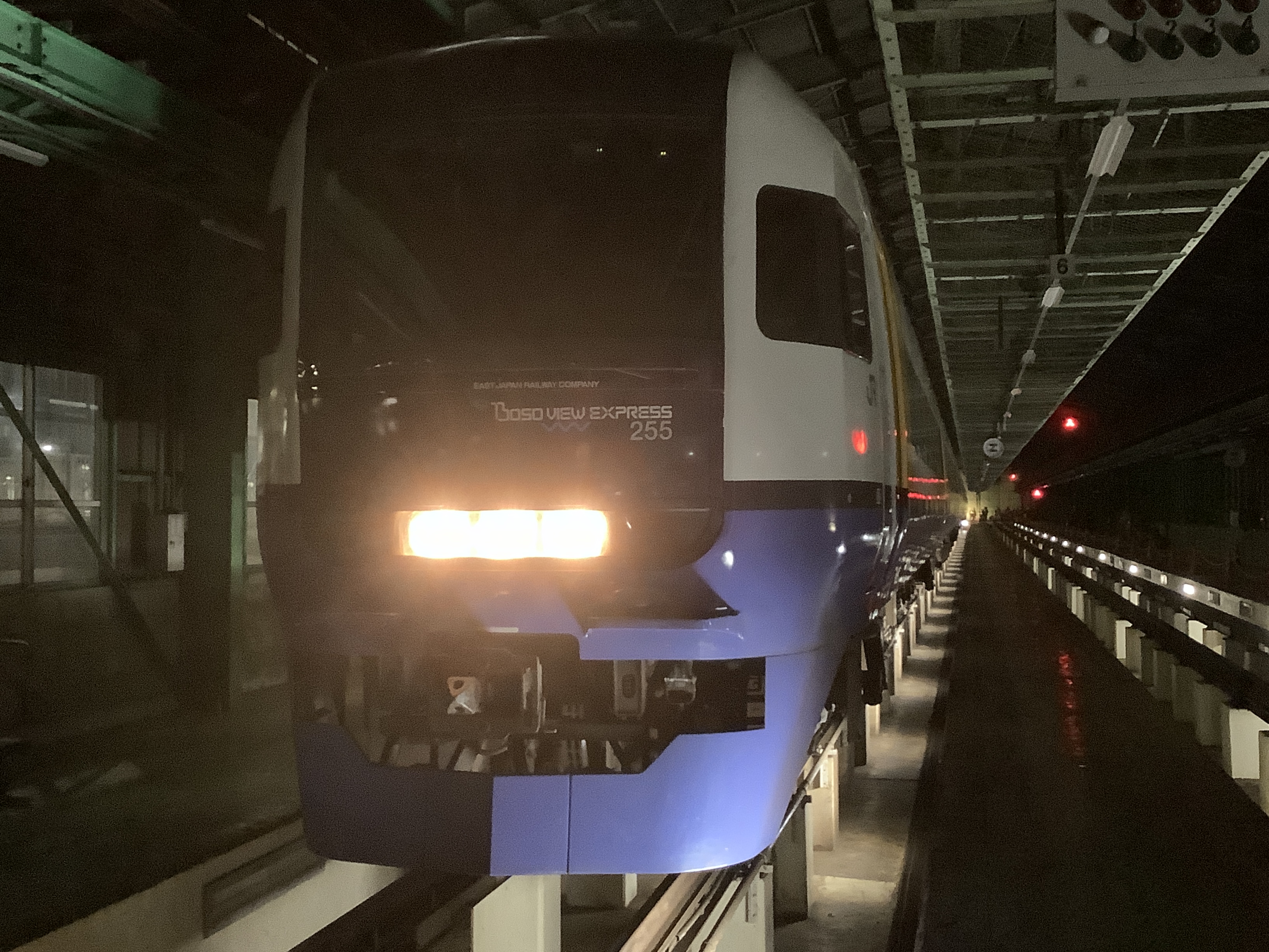 JR東日本千葉支社 駅長犬【公式】 (@ekichoken2122) / X