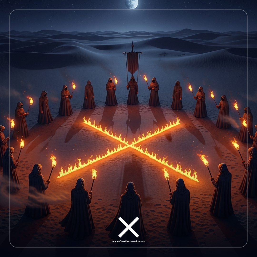 xcomerc20's tweet image. The gathering is no accident. $X