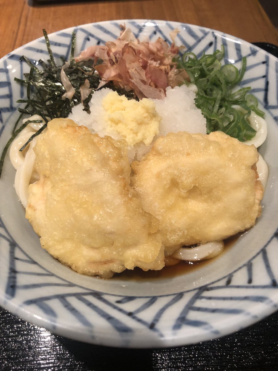 日本橋のダンサー (フォロバ💯) tweet media