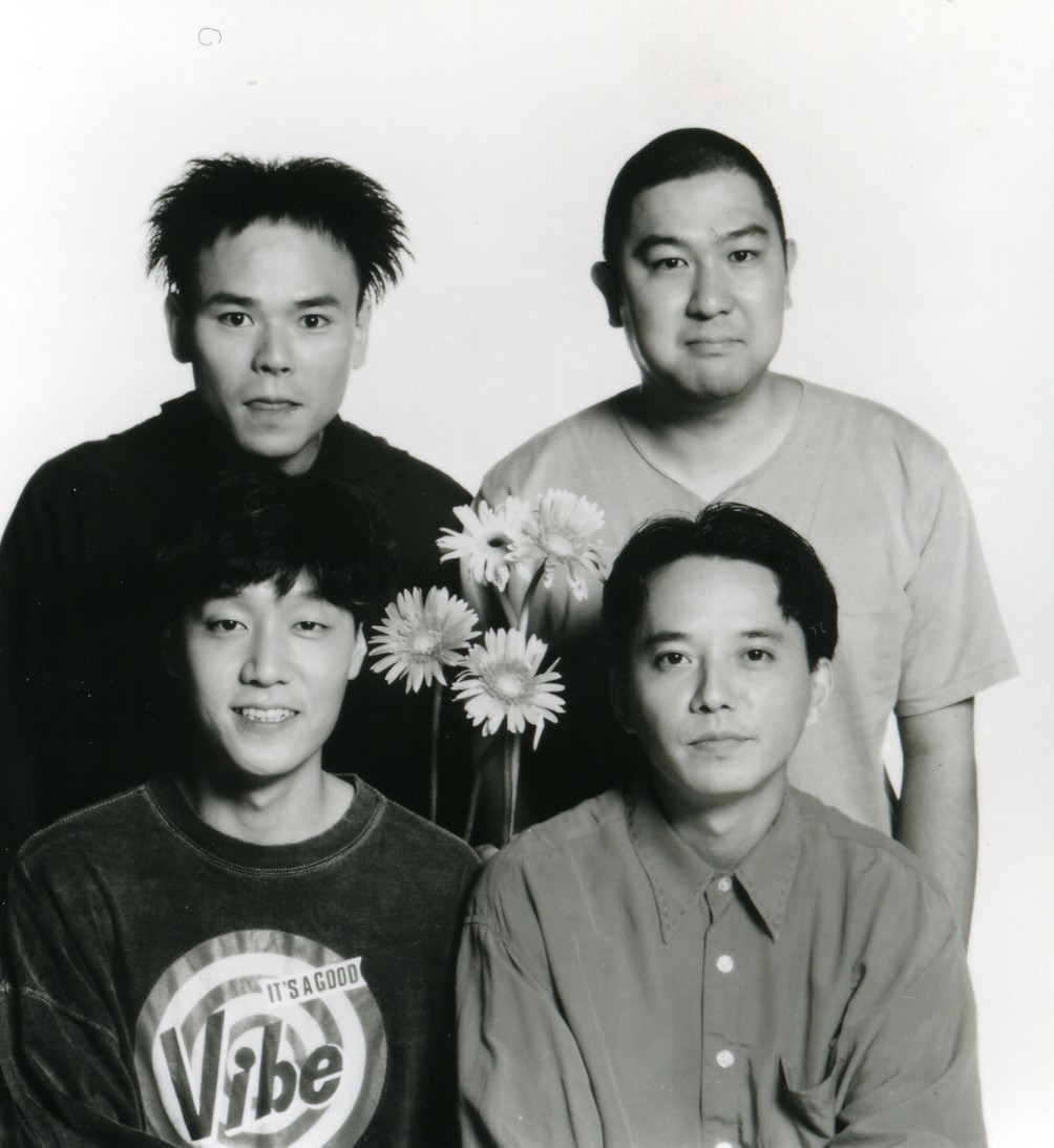 たま レコード ひるね きゃべつ さんだる セット 楽譜/たま/全曲集