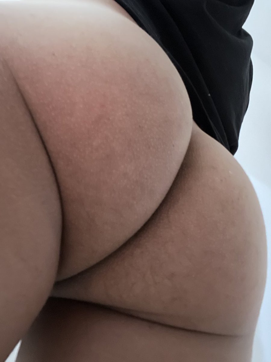 Renato Martins tweet media