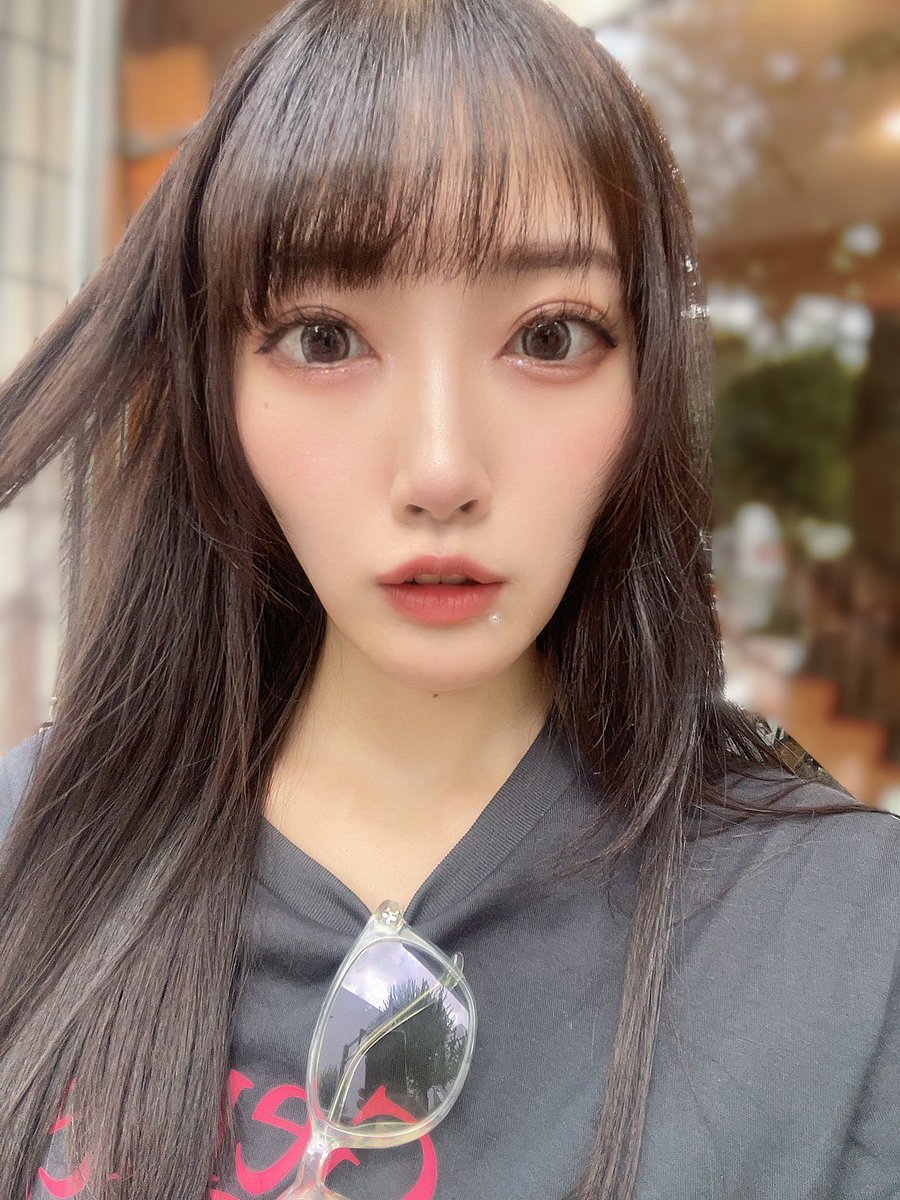 おはこんにちは(  ˊ꒳ˋ ) ᐝ

今日も朝から動いてる👊🏻
お昼すぎから労働です🐟🀄

今日も一日頑張ろうね✌🏻