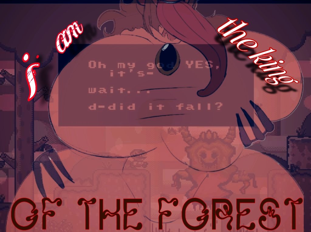 ┊    ┊　┊
┊　┊    ✿
┊    ❀
☠︎︎
     ❛...𝔞Ⓐ︎Ⓡ︎Ⓔ︎ Ⓨ︎Ⓞ︎Ⓤ︎ Ⓡ︎Ⓔ︎Ⓐ︎Ⓓ︎Ⓨ︎ Ⓕ︎Ⓞ︎Ⓡ︎ Ⓜ︎Ⓨ︎ Ⓒ︎Ⓞ︎Ⓡ︎Ⓞ︎Ⓝ︎Ⓐ︎Ⓣ︎Ⓘ︎Ⓞ︎Ⓝ︎ Ⓓ︎Ⓐ︎Ⓨ︎?! .❜
        ─────⋆⋆⋆─────
       ✿︎𝘚𝘱𝘢𝘯𝘪𝘴𝘩
𝘴𝘦𝘮𝘪 𝘭𝘪𝘮𝘪𝘵𝘭𝘦𝘴𝘴 𝘳𝘱༒︎