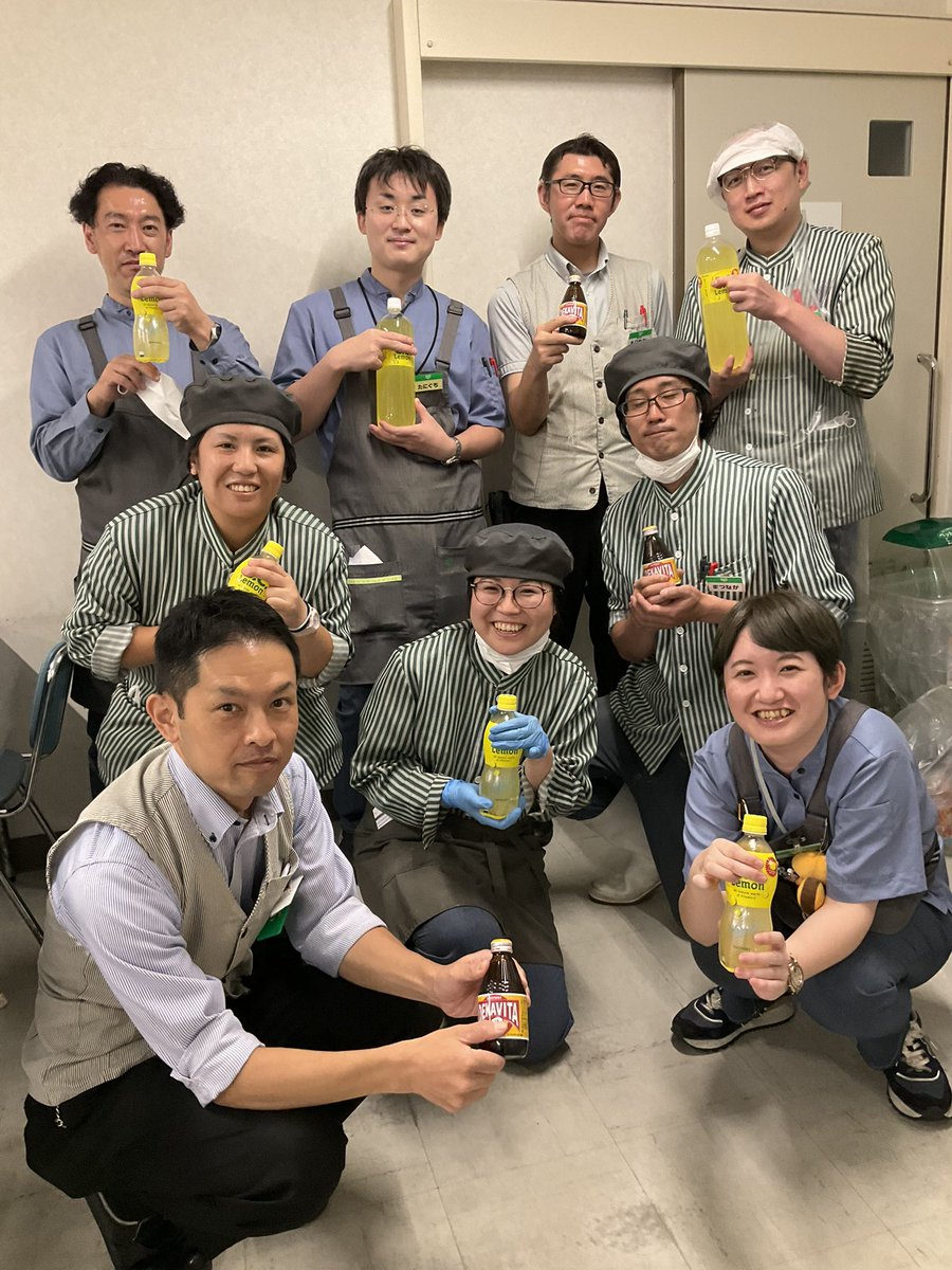 サミットさん専用 昨日SK75SRD-7及びSK135SRDLC-5 を佐賀県に向けて出荷致しました