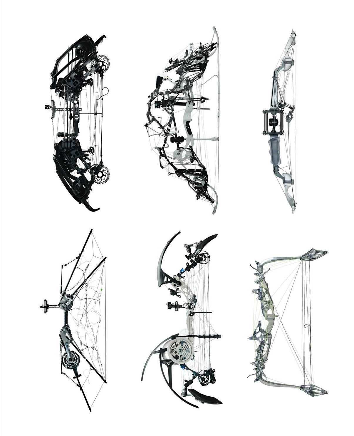 최초로 아이돌이랑 콜라보 하는듯한 산산기어 | 인스티즈
