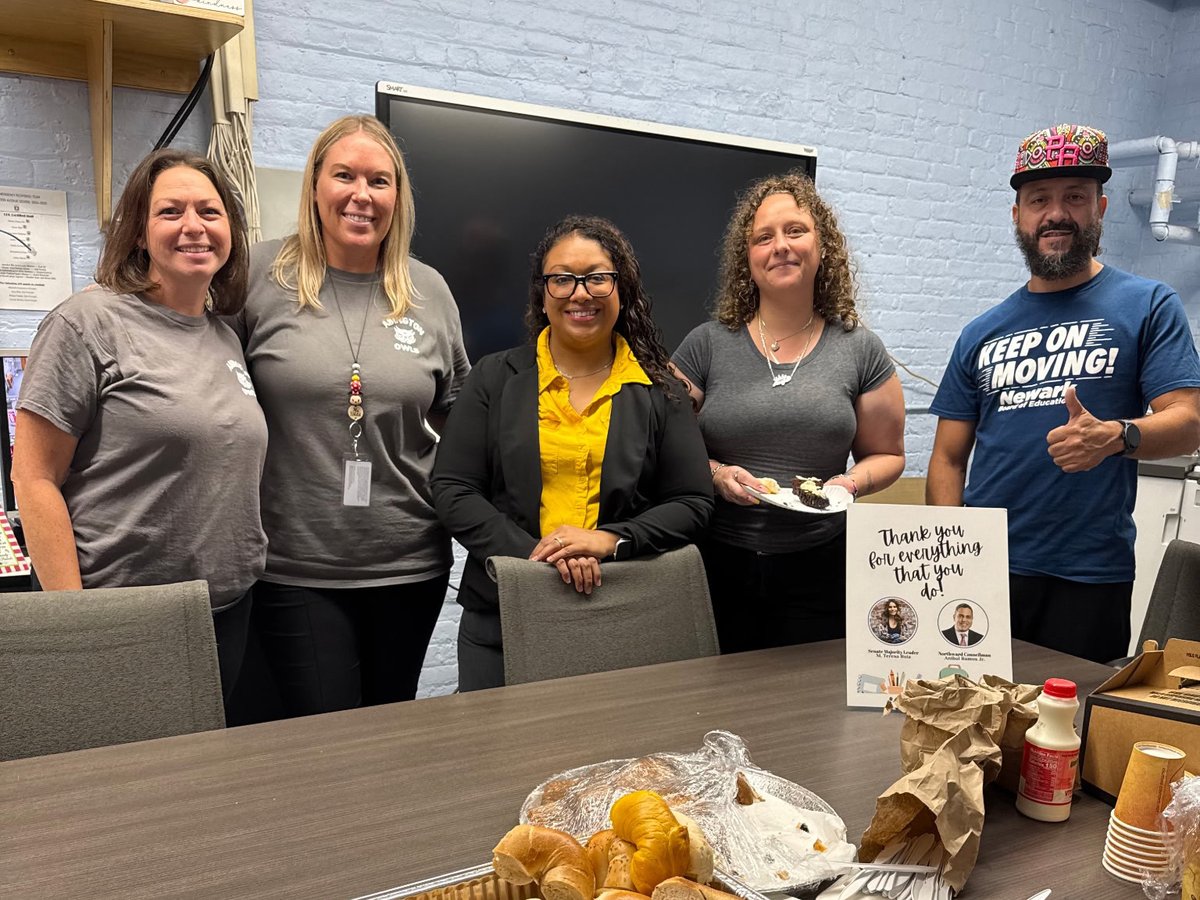 Anibal Ramos Jr tweet media