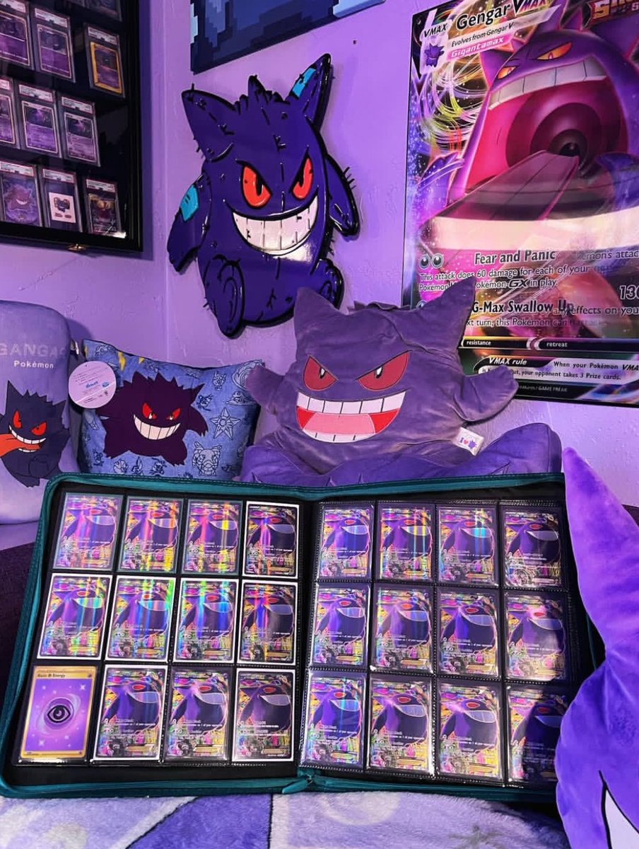 Pokémon Daily tweet media