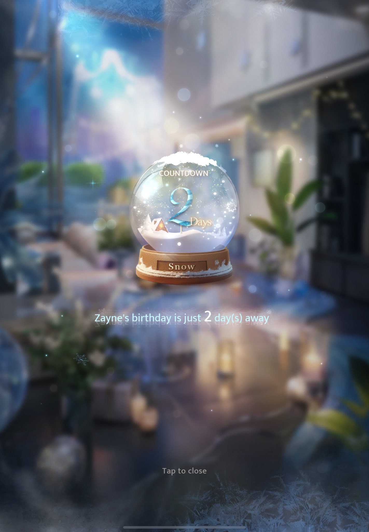 ☆さくら✻*˸ꕤ*˸*⋆。✻*˸ꕤ*˸*⋆。✻*˸ꕤ*˸*⋆。 𝙣 𝙚 𝙚 𝙣 ⋆𐙚❅ 𝙯𝙖𝙮𝙣𝙚𝙩𝙚𝙢𝙗𝙚𝙧 🎂 on X