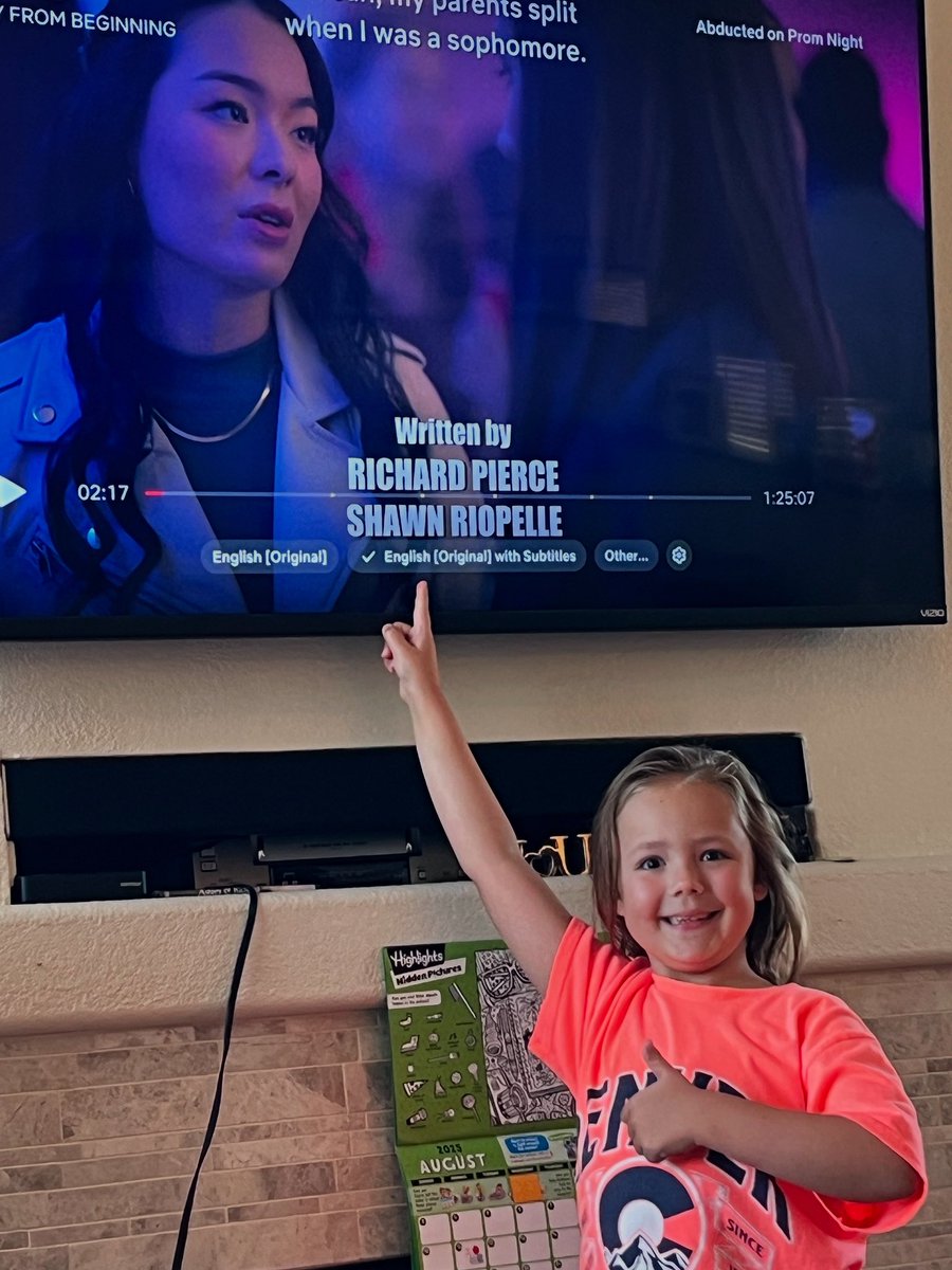 Lucy’s reception was far kinder than the general Netflix audiences’.