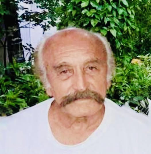 Lamento profundamente el fallecimiento de Gonzalo de Jesús Escalante y Rosado, ex alcalde de Valladolid. A su familia y seres queridos, nuestra solidaridad y más sentido pésame. 🕊️