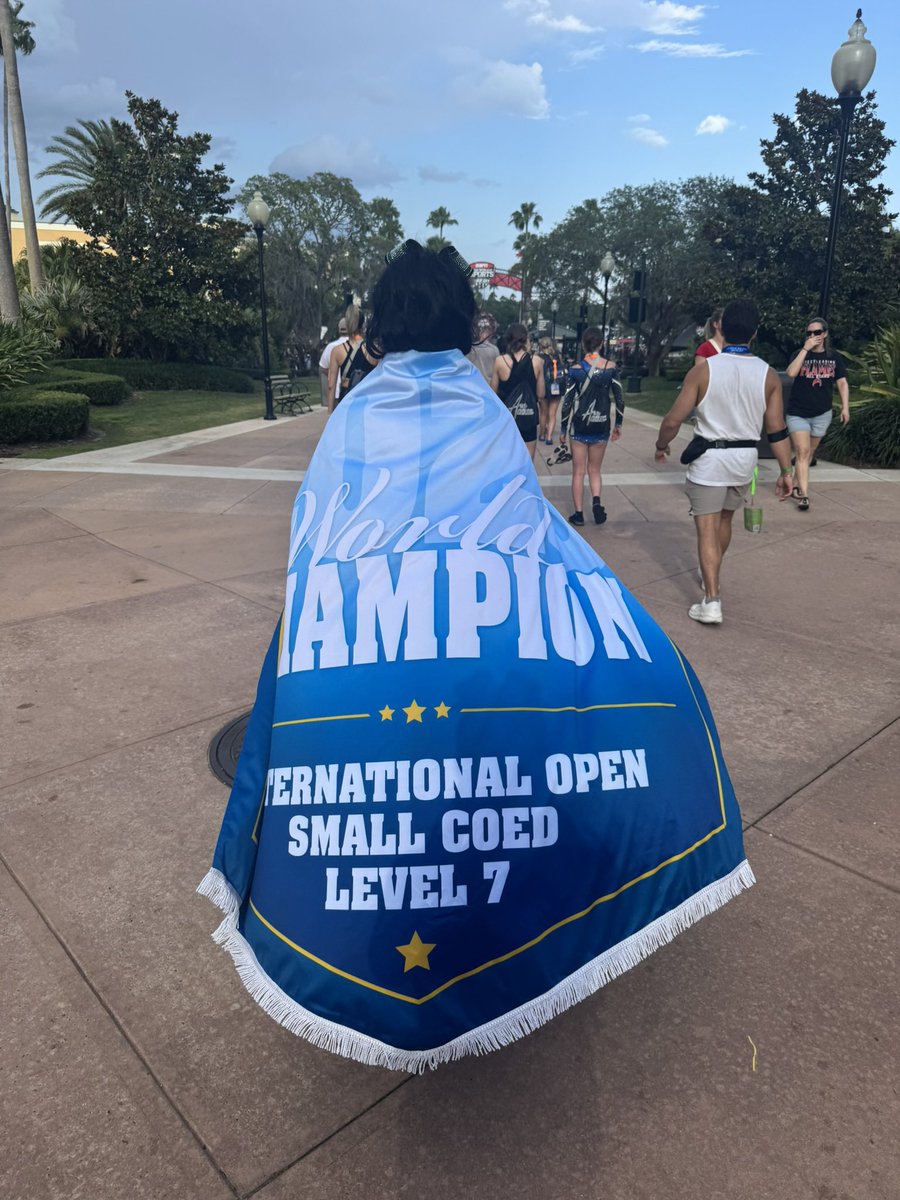 marijcar03's tweet image. With the ring celebrations coming up, all I am is beyond grateful for the opportunities that last season gave me! The 2025 season will forever have a special place in my heart, 2 moments I’ll never forget 🩷💚🤟🏼♾️