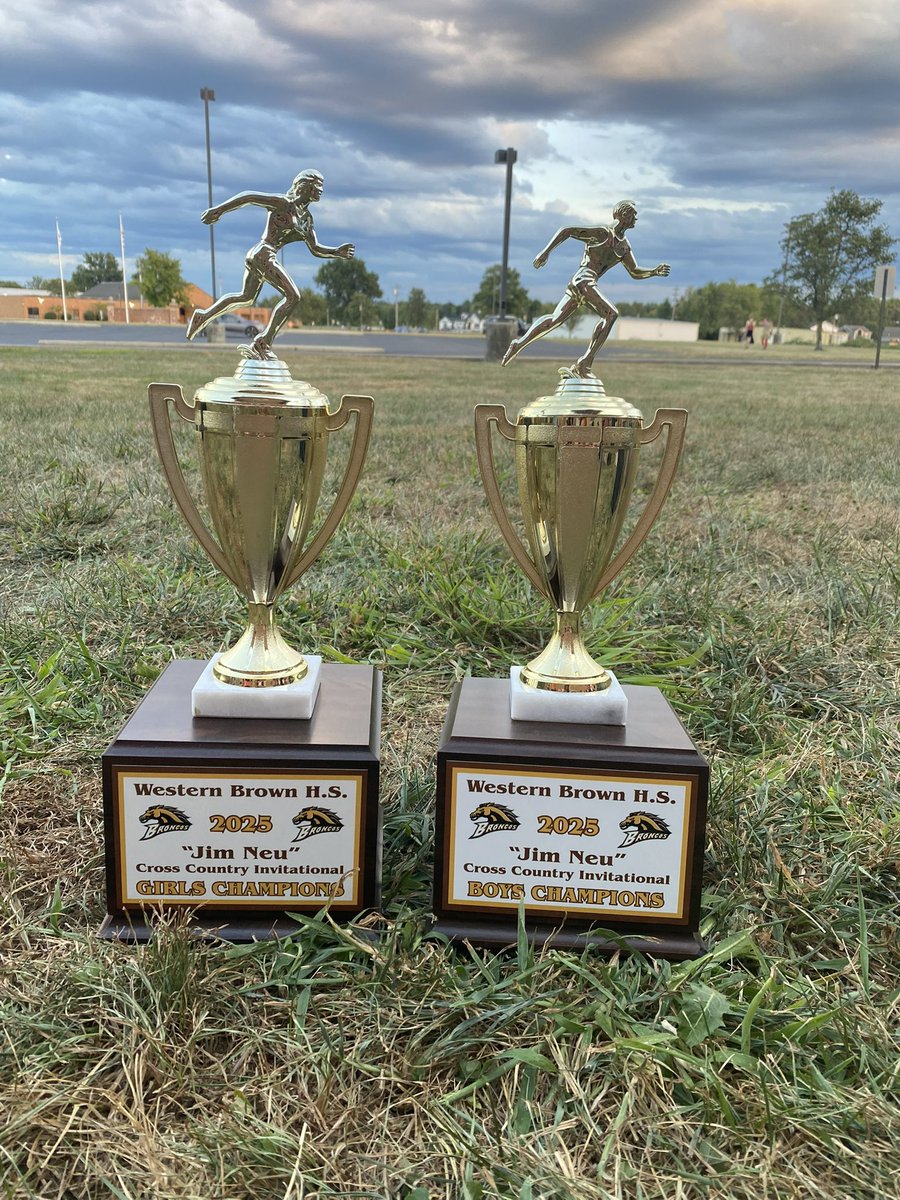 Kerry Lee tweet media