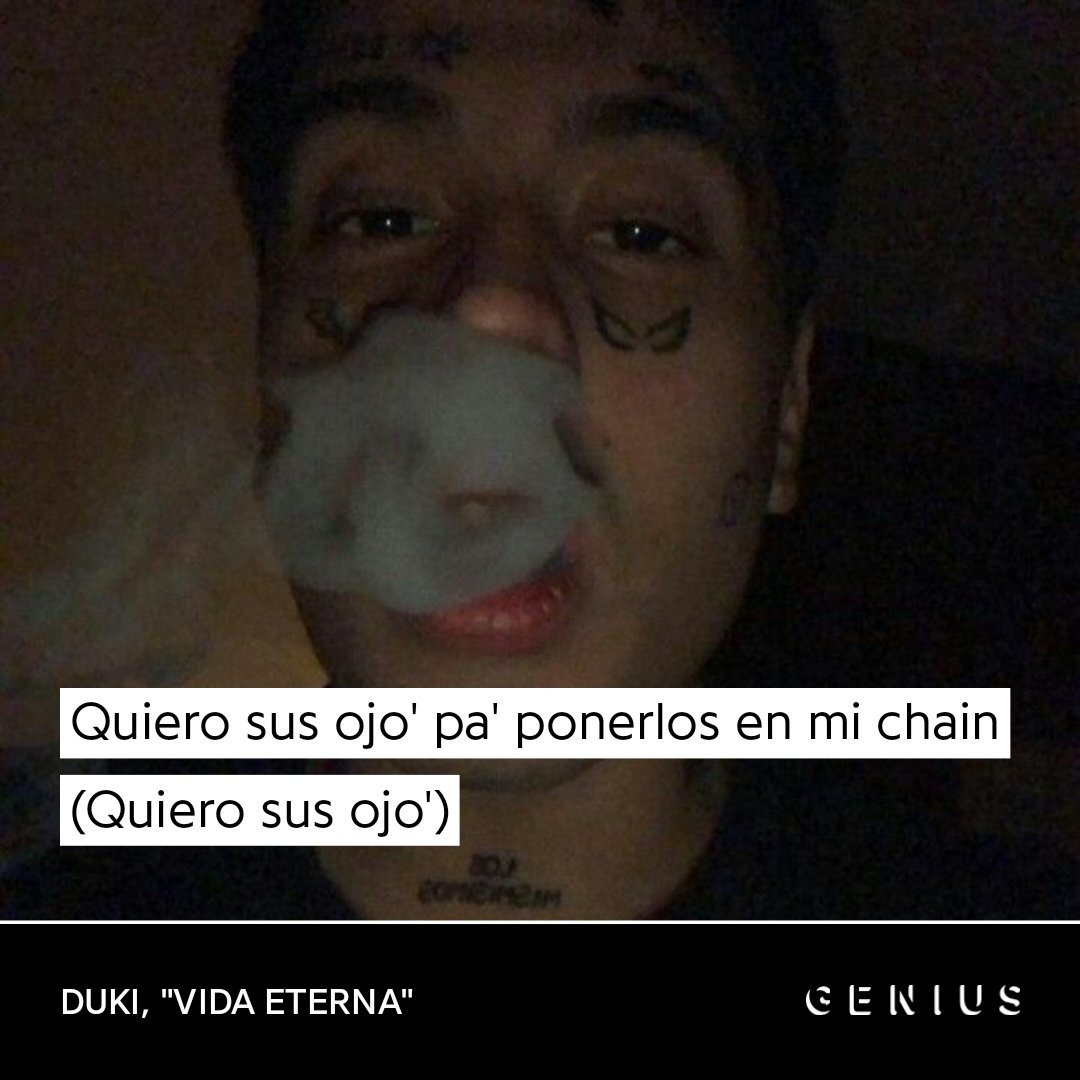 Benjix (@lopeztacchi10) on Twitter photo 