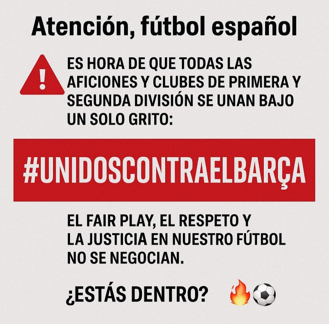 KROOS LEGEND tweet media