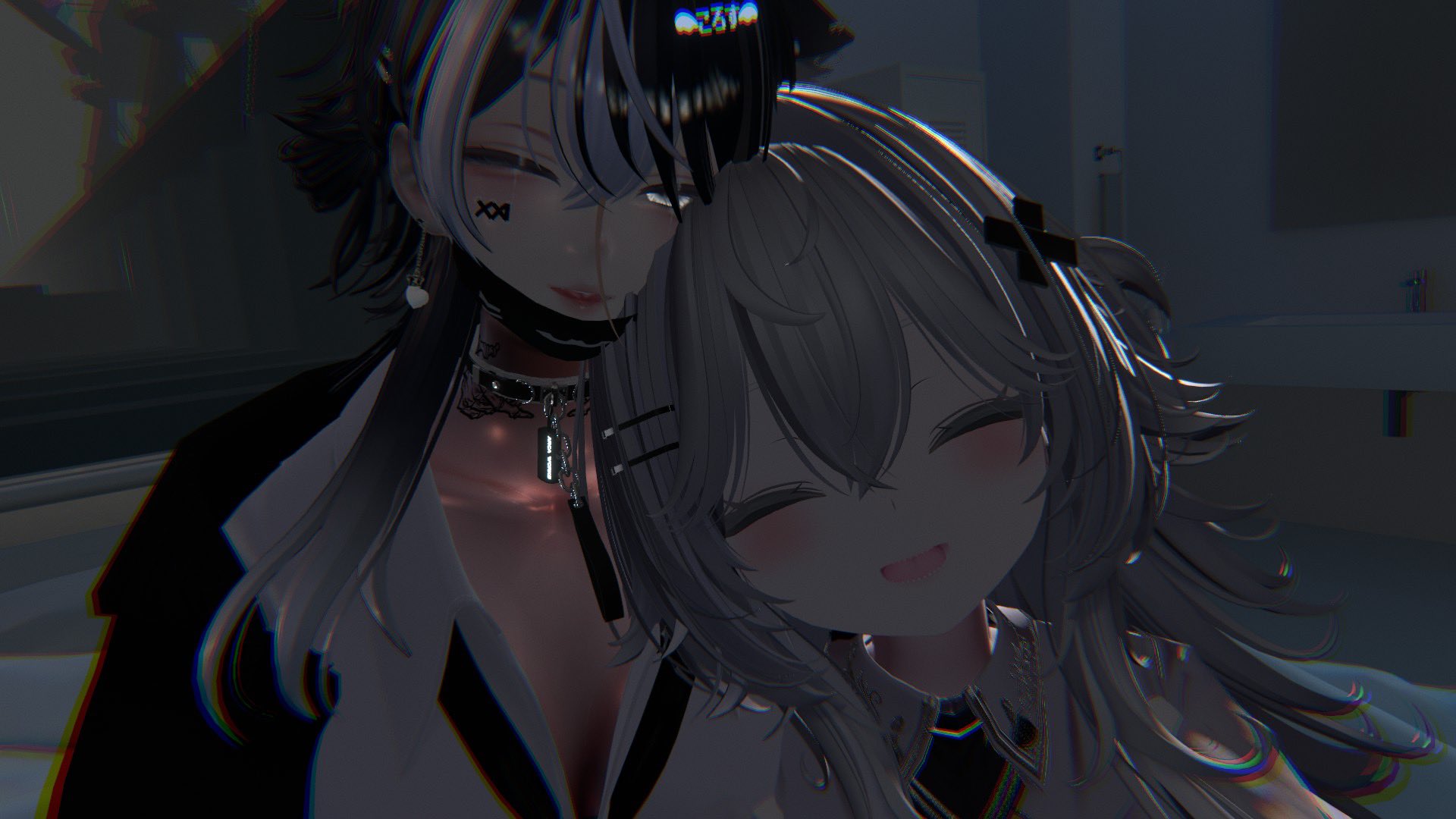 ちーずですよ on X: 
