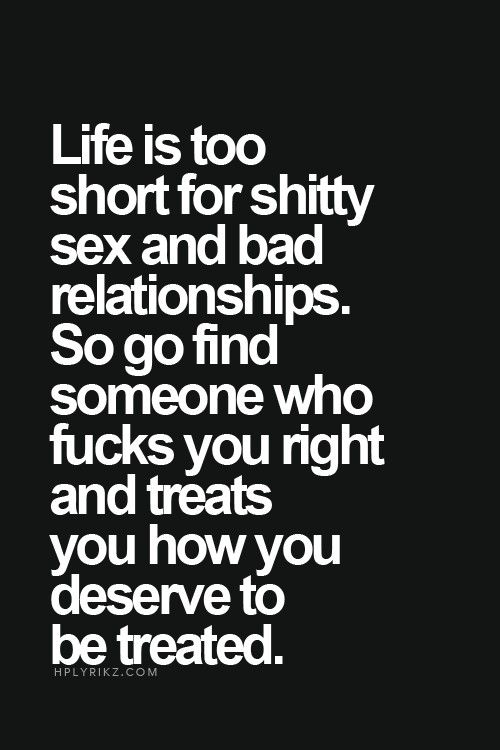 maddy🫐 (@gigimaddyy) on Twitter photo 