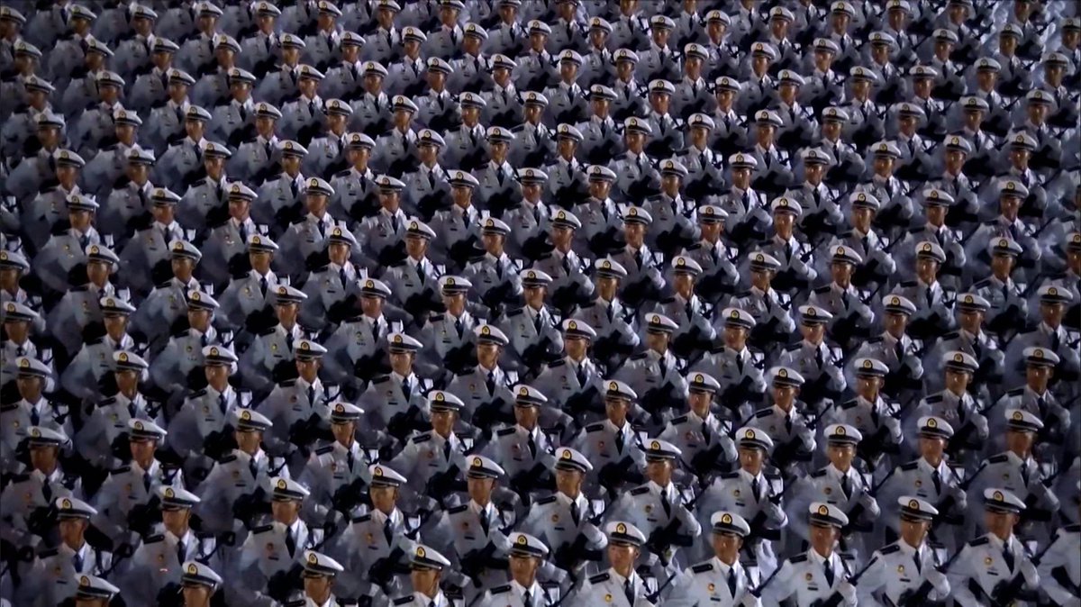 Kristie Lu Stout✌🏽 tweet media