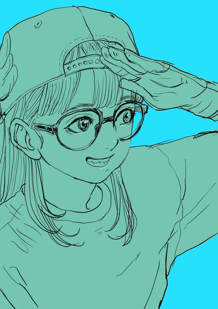 んちゃ