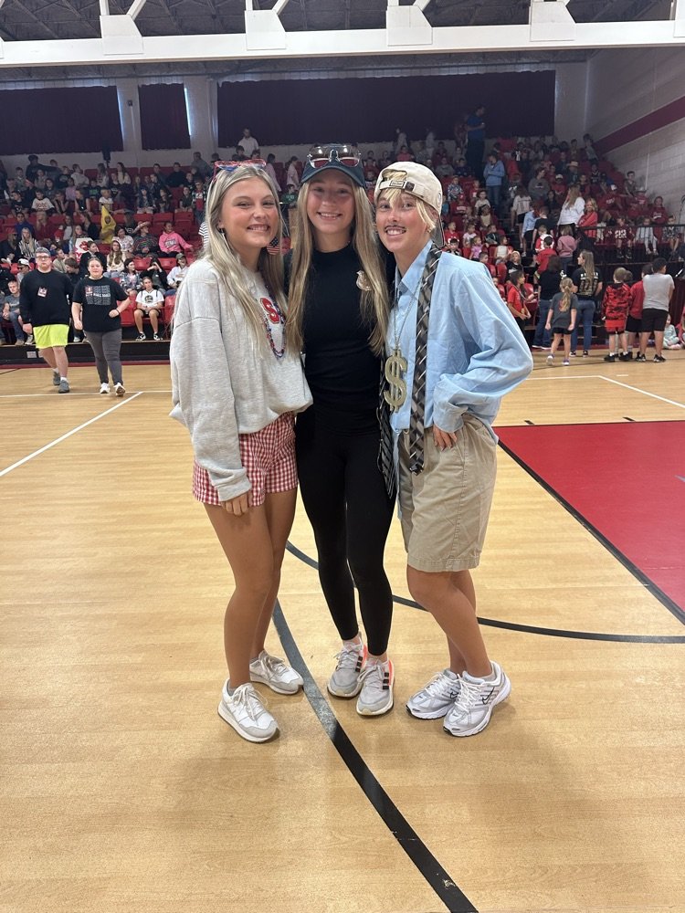 Pender Public School (@pendragonupdate) on Twitter photo Rhyme without reason! Rhyme without reason!