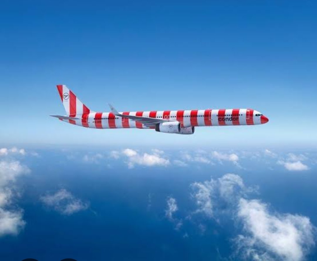 ¿Por qué hay que ir por turistas alemanes? 
Sencillo: es un turista que busca experiencias, de alto poder adquisitivo, leal y de larga estancia. 
A quién le salió bien la apuesta es a <a href="/VisitaLosCabos/">Visita Los Cabos</a> y te comento a continuación...(sigue)