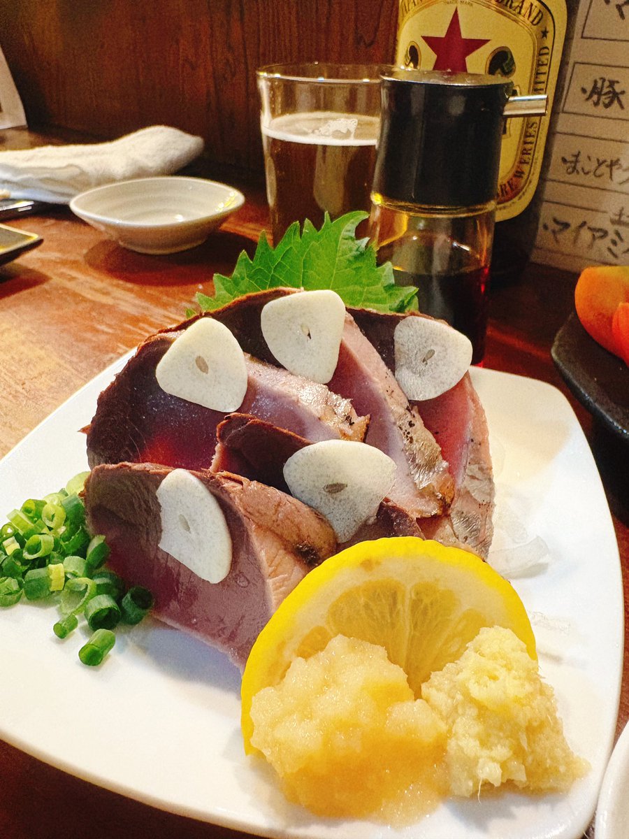 荒木町子 荒木町 - Search / X