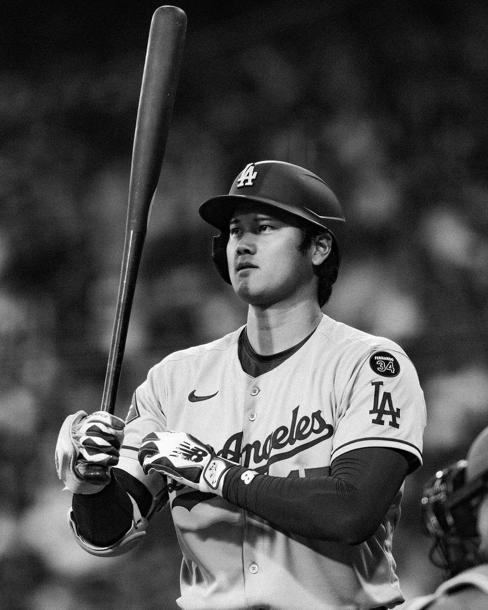 쿄우 (@july5tani) on Twitter photo  쿄우 (@july5tani) on Twitter photo