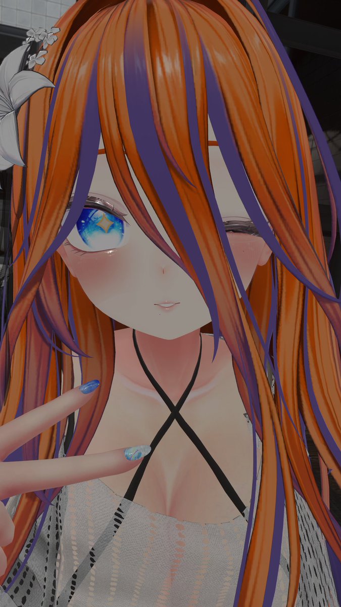 瑞月サクナ🌙 (@mizuki_sakuna) / X
